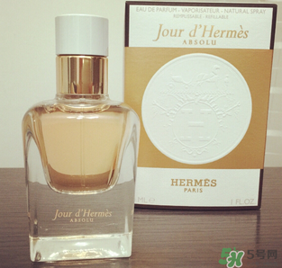 ��������ˮ��ô����٣���������ˮ��ټ���ͼ